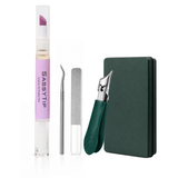 Sassytip Deep Clean Foot Care Set