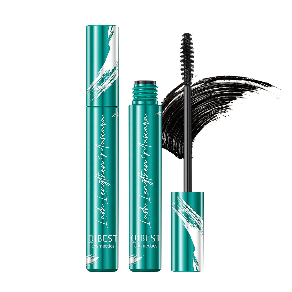 Last Day Promotion 49% OFF - 🔥Liquid Lash™ Extensions Mascara
