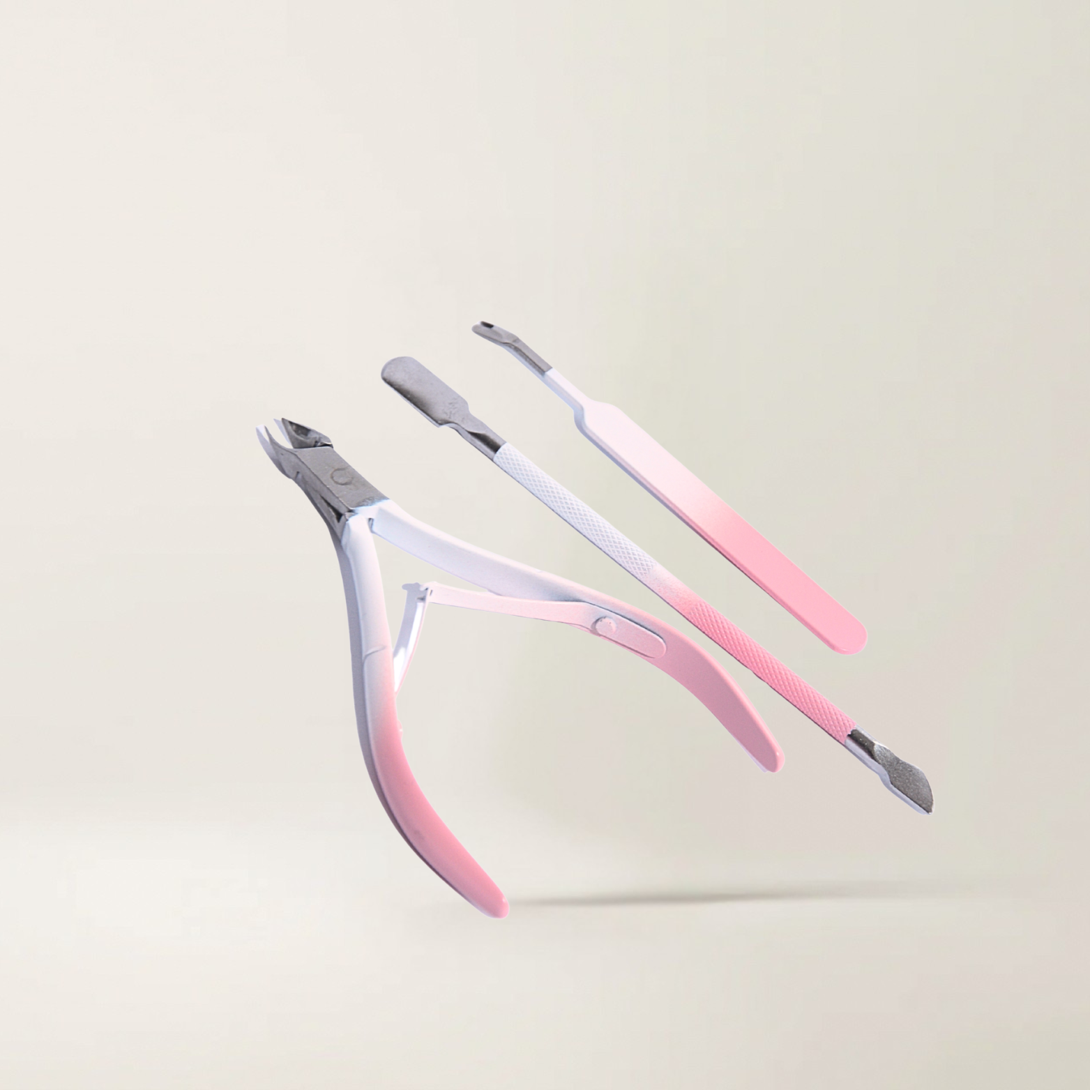 6_8229a740-f018-4ed6-912f-195111bd9f26.png