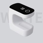 Mini UV/LED Nail Lamp | Portable