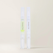 SassyTip Nail Moisturizer Duo