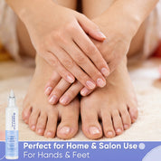 SassyTip Liquid Blade Cuticle Remover 2.0