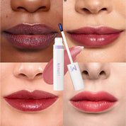 sassytip lip gloss