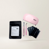 Magic Tool Kit