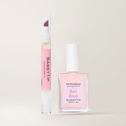 Nail Gentle Glow Duo