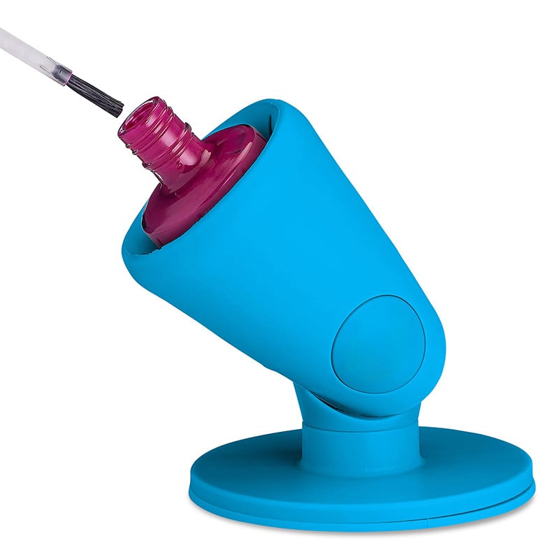 🔥Last Day 49% OFF✨Nail Polish Holder