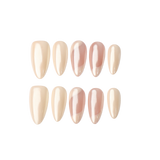 Moonstone
