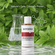 Biotoenix Fungus Care