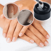 Sassytip & Nail Repair Protection Gel