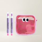 SassyTip Cuticle Pusher Pen