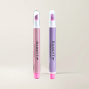 SassyTip Cuticle Pusher Pen