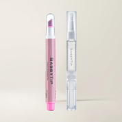 SassyTip Cuticle Pusher Pen