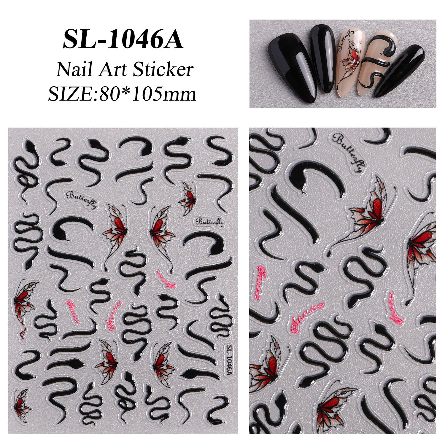 7_580f9b82-a6ab-426a-a343-7a189cb1267c.jpg