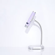 AI Sensor Nail Lamp with Stand | Portable