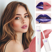 sassytip lip gloss
