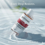 Biotoenix Fungus Care