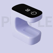 Mini UV/LED Nail Lamp | Portable