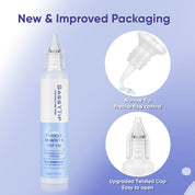 SassyTip Liquid Blade Cuticle Remover 2.0