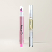 SassyTip Cuticle Pusher Pen