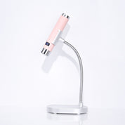 AI Sensor Nail Lamp with Stand | Portable