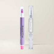 SassyTip Cuticle Pusher Pen