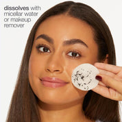 Waterproof Mascara & Eyeliner Duo – Smudge-Free, Long-Lasting Definition