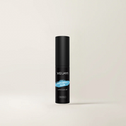 Peel-Off Nail Latex Barrier – Anti-Spill Skin Protector for Gel Polish