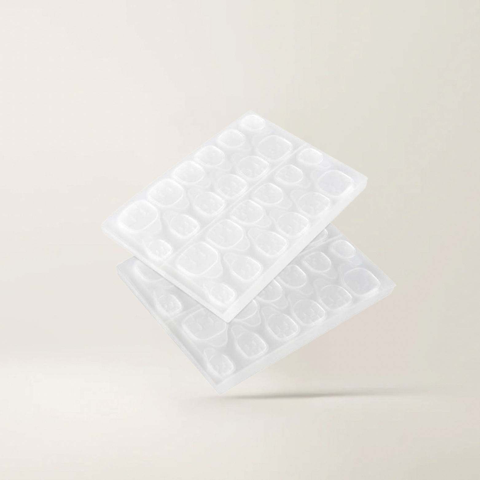 8_dba2274b-451b-4f82-b54b-8dec9f342d9c.png