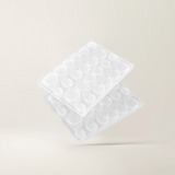 Sticky Tabs 10 Pack