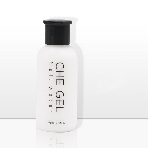 Professional Nail Liquid Essentials – For Salon & Personal Use