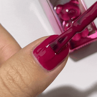 9.gif