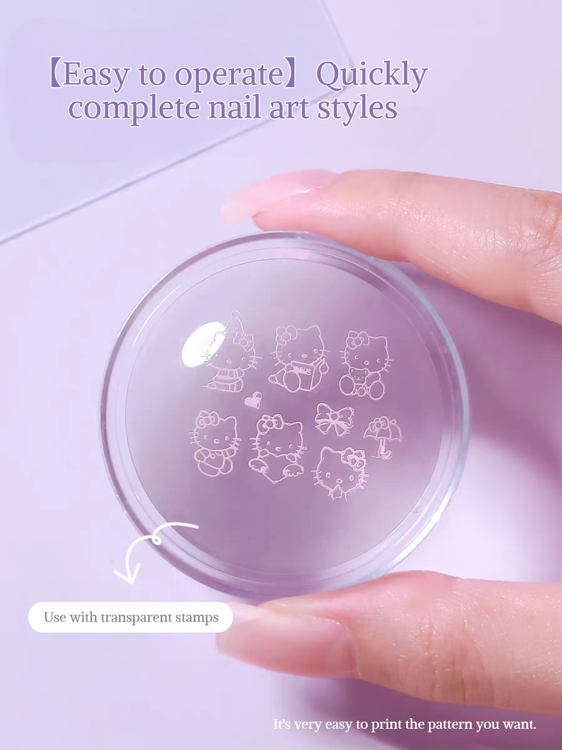 KaSi Magic Box 3-in-1 Solid Gel Polish — 2025 AW Collection