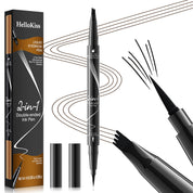 🔥Microblading Eyebrow Pencil