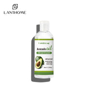 Avocado Oil Body Moisturizer – Deep Hydration, Nourishment & Softening for Your Skin