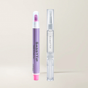 SassyTip Cuticle Pusher Pen