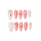 Rosy Dream