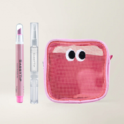 SassyTip Cuticle Pusher Pen