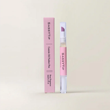 SassyTip Cuticle Pusher Pen 2.0, Rose