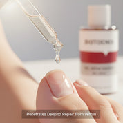 Biotoenix Fungus Care