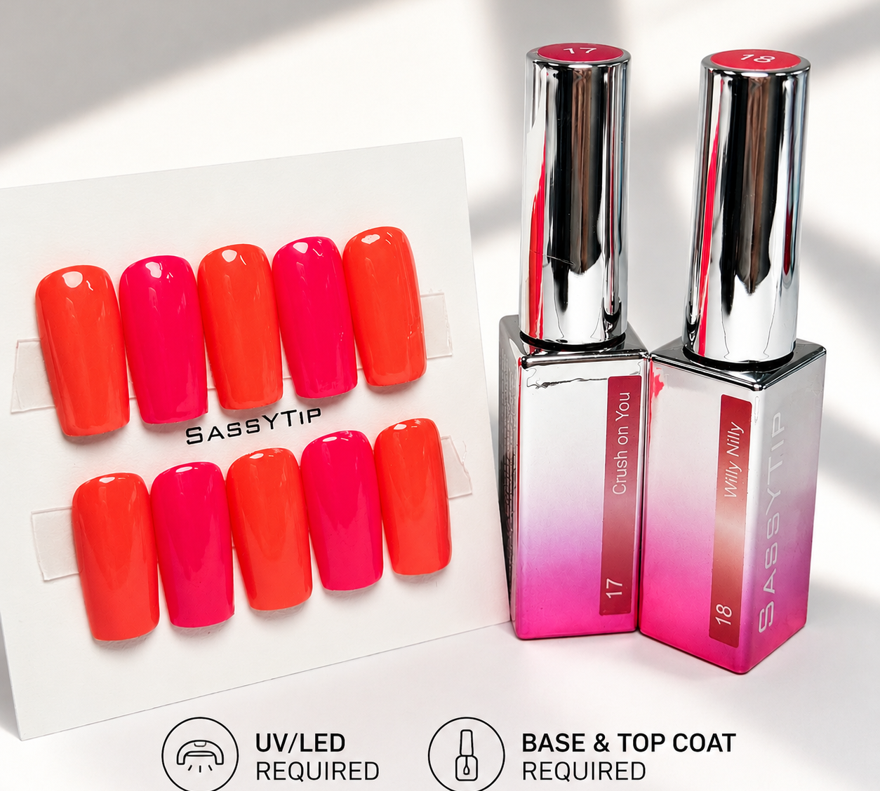 ChatGPTImage2026_7_23_15_17_21.png