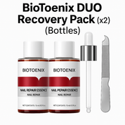 Biotoenix Fungus Care