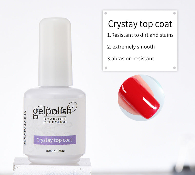 Crystaytopcoat_528c49b9-0070-40df-bd87-df6e79ac2fb9.jpg