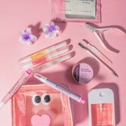 Summer Nail Care Kit – Now Only $89.99 + Free Shipping!