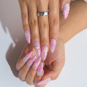 Petal Pearl