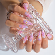 Petal Pearl