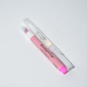 Cuticle Pusher Pen
