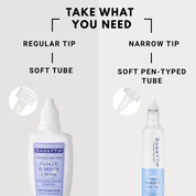 SassyTip Prep &amp; Perfect Duo 
