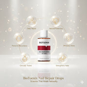 Biotoenix Fungus Care