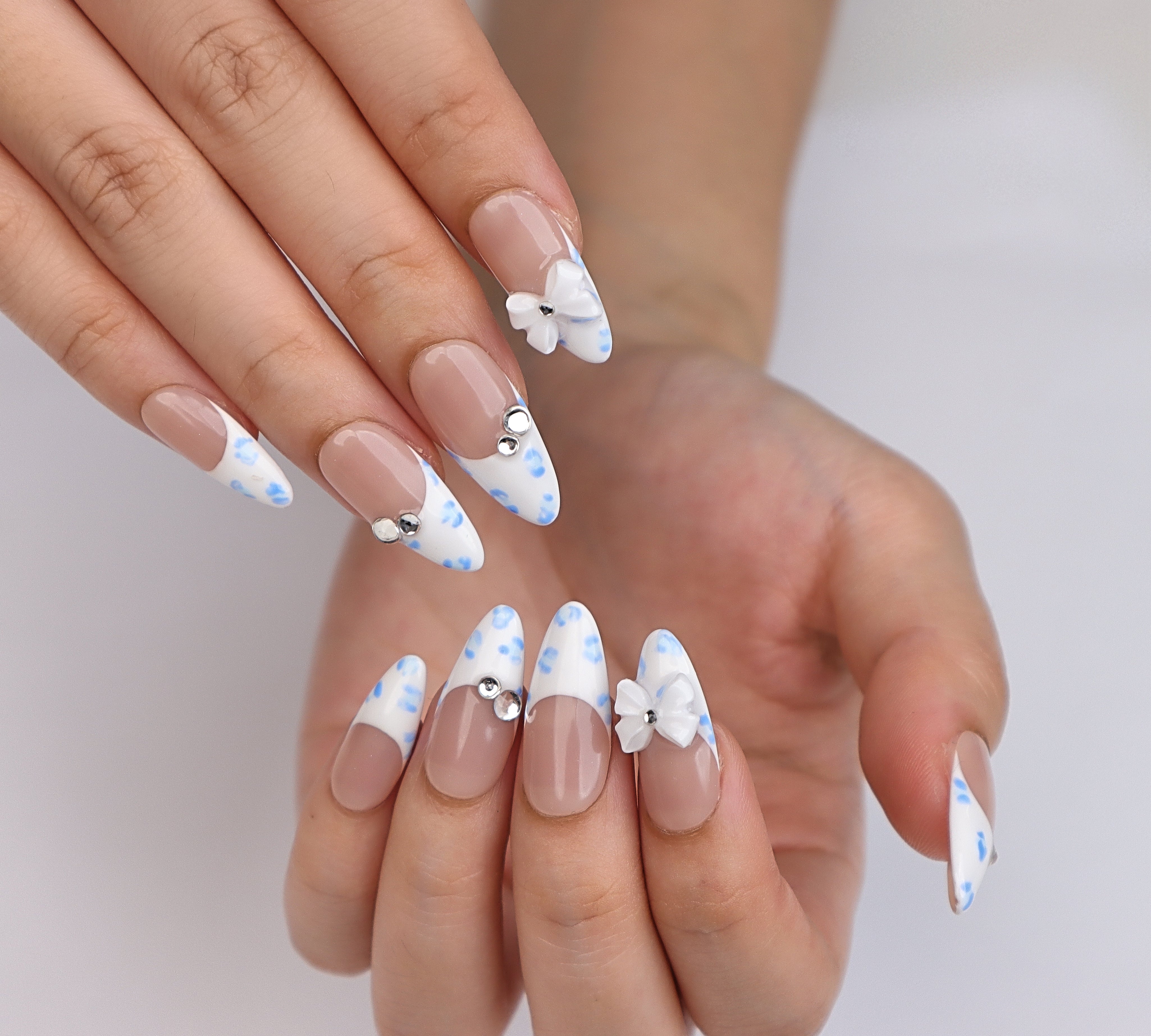 Facetune10_21f5dc71-167a-4198-842b-68ad12782479.jpg