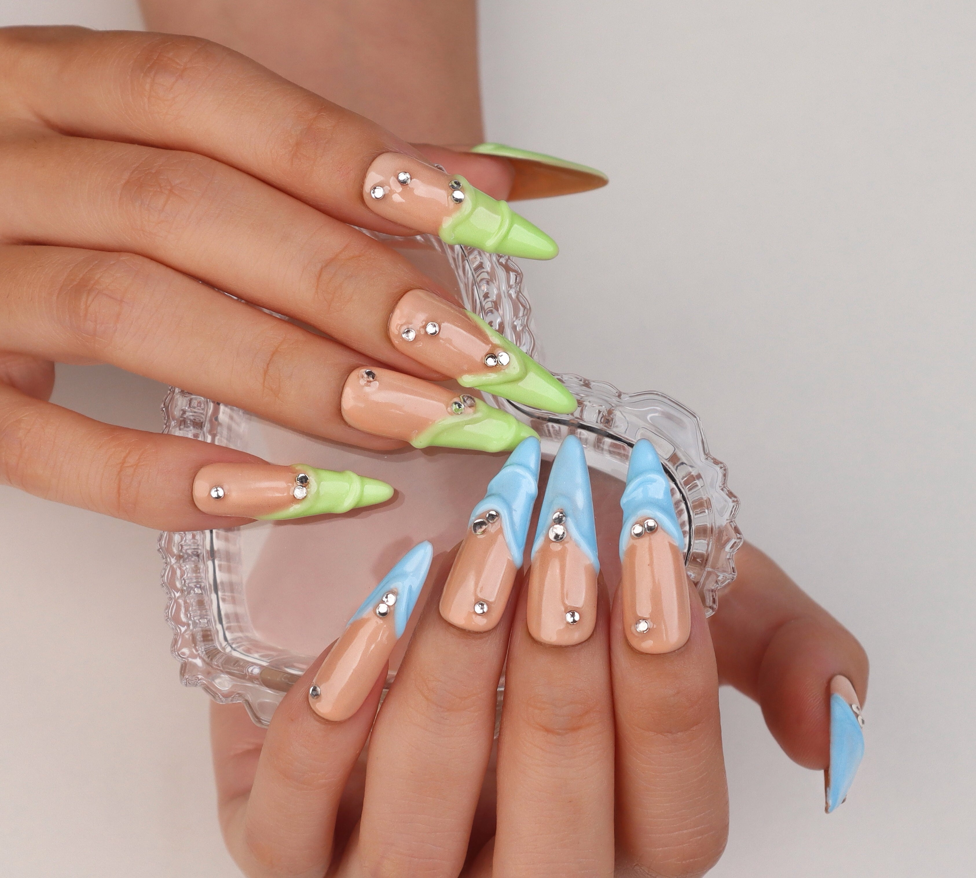 Facetune10_d17cbc41-1d9f-4670-a032-ca48890e0aba.jpg
